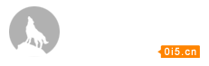 【덯浑鵕楟顛륥兿�ⵎ蝥䡲网】